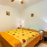 Apartament Kovacine Cres