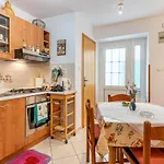 Apartament Kovacine Cres