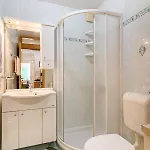 Kovacine Apartament *