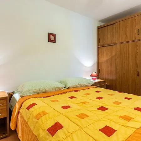 Kovacine Cres