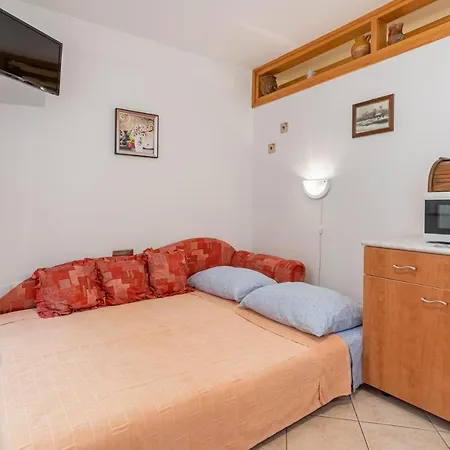 Kovacine Cres