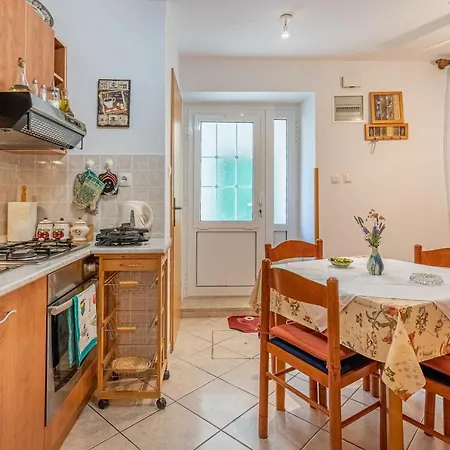 Kovacine * 크레스