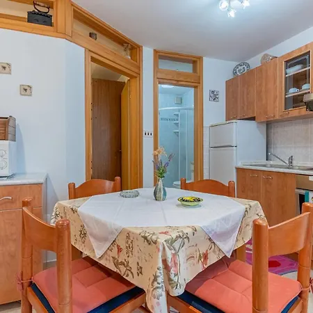 Kovacine * 크레스